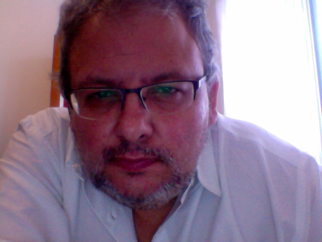 Wilson Rogério dos Santos